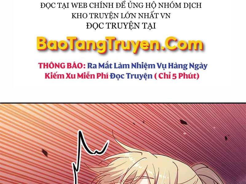 công tước bạch long Chapter 39 - Next chapter 40