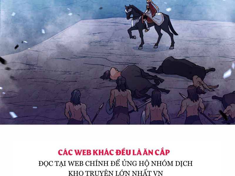 công tước bạch long Chapter 39 - Next chapter 40