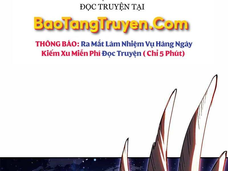 công tước bạch long Chapter 39 - Next chapter 40