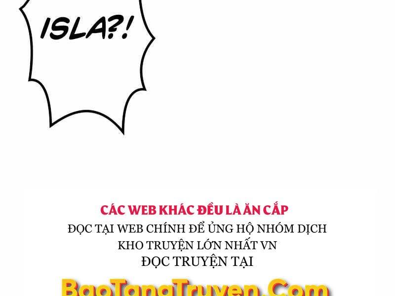 công tước bạch long Chapter 39 - Next chapter 40