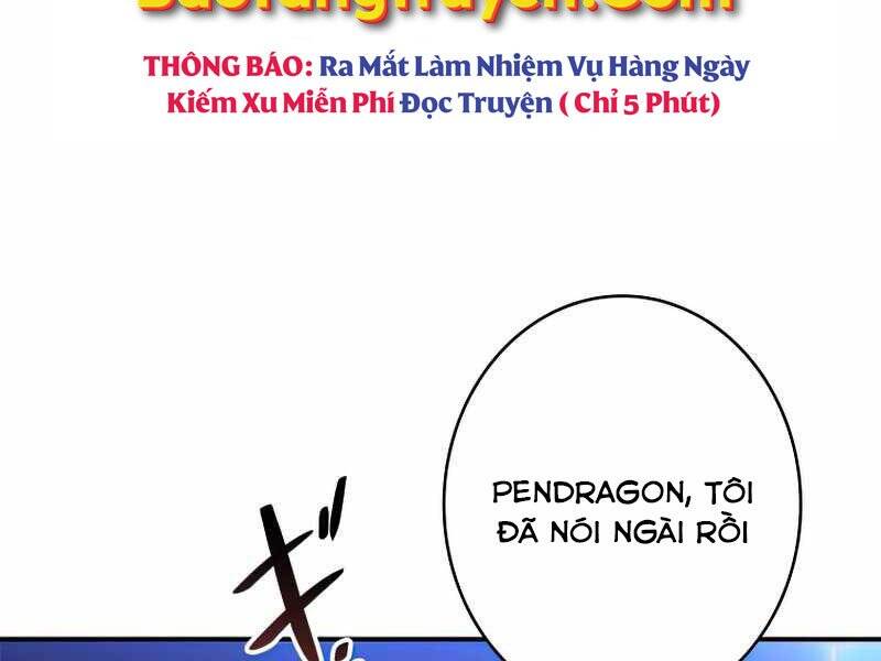 công tước bạch long Chapter 39 - Next chapter 40