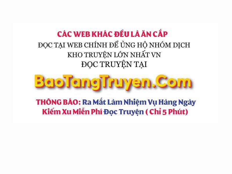 công tước bạch long Chapter 39 - Next chapter 40