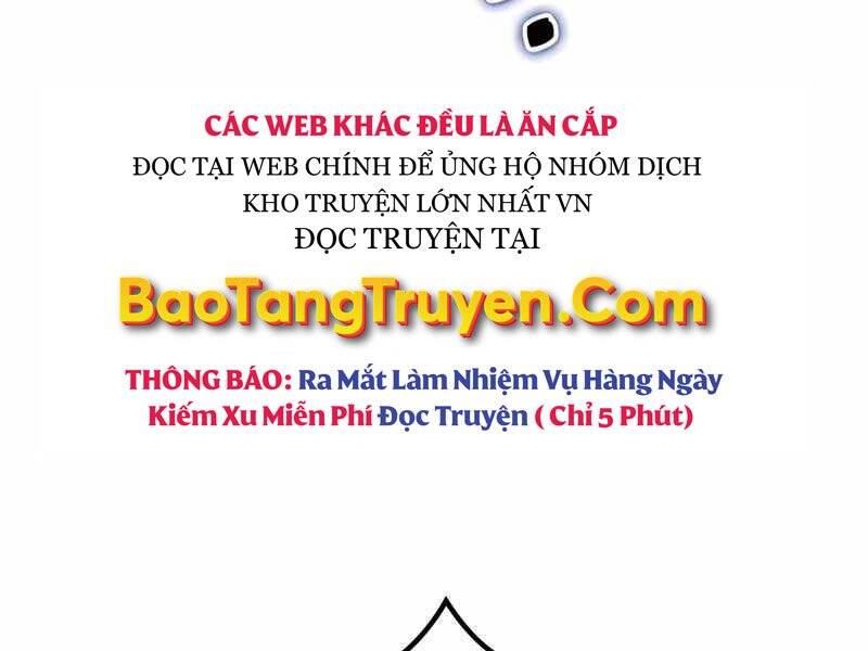 công tước bạch long Chapter 39 - Next chapter 40