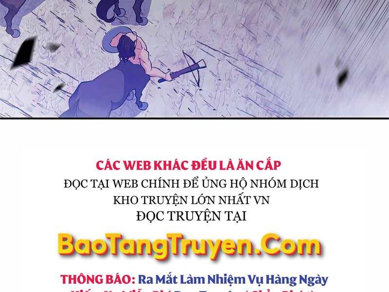 công tước bạch long Chapter 39 - Next chapter 40