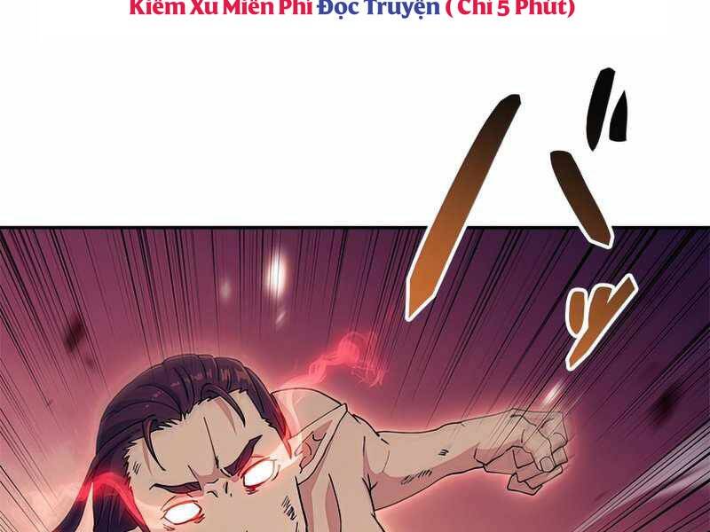 công tước bạch long Chapter 39 - Next chapter 40