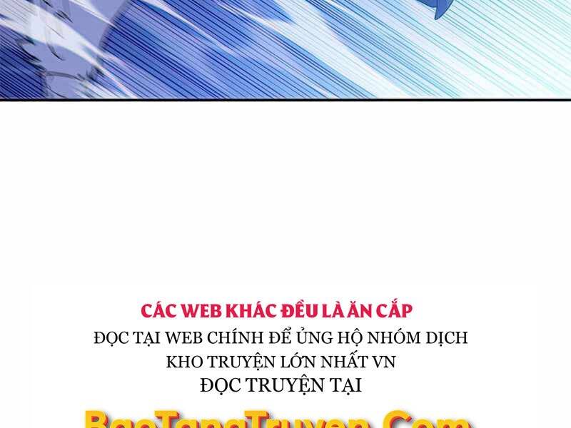 công tước bạch long Chapter 39 - Next chapter 40