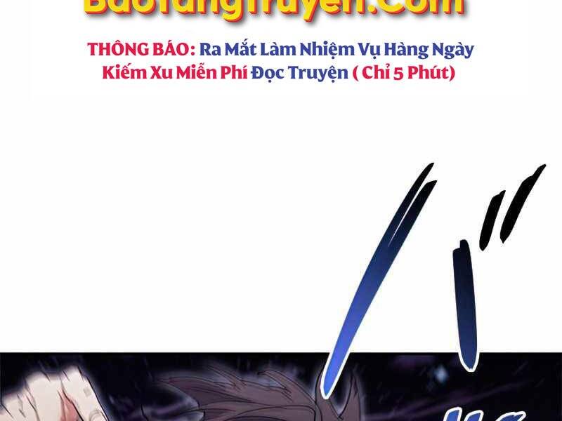 công tước bạch long Chapter 39 - Next chapter 40