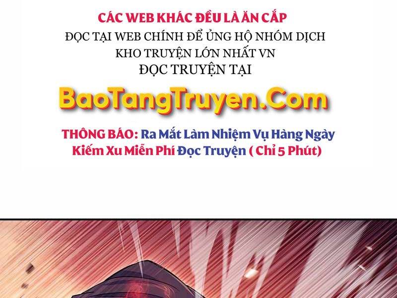 công tước bạch long Chapter 39 - Next chapter 40