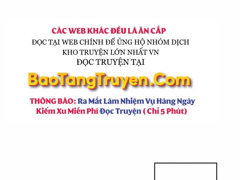 công tước bạch long Chapter 39 - Next chapter 40