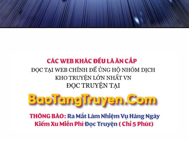 công tước bạch long Chapter 39 - Next chapter 40