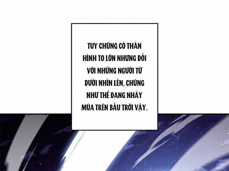 công tước bạch long Chapter 39 - Next chapter 40