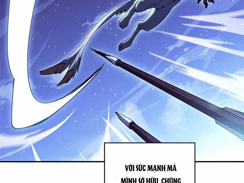 công tước bạch long Chapter 39 - Next chapter 40