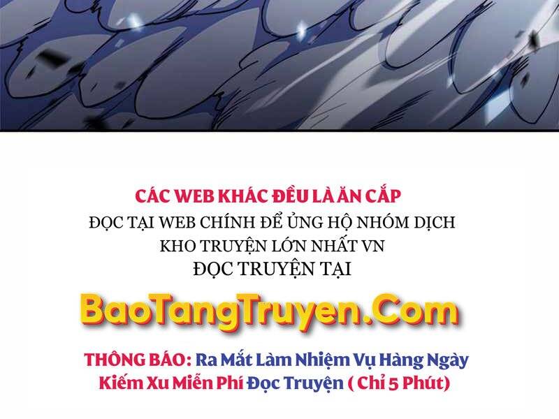 công tước bạch long Chapter 39 - Next chapter 40