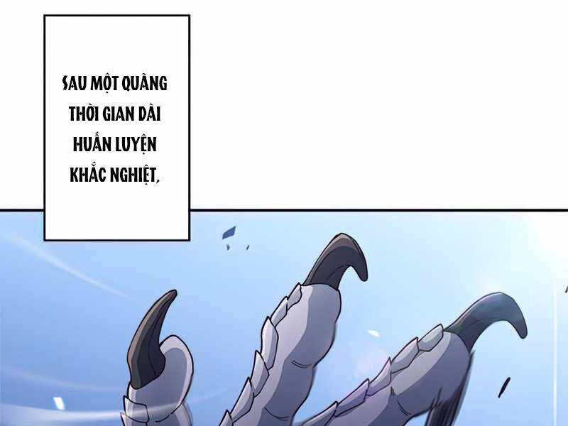 công tước bạch long Chapter 39 - Next chapter 40