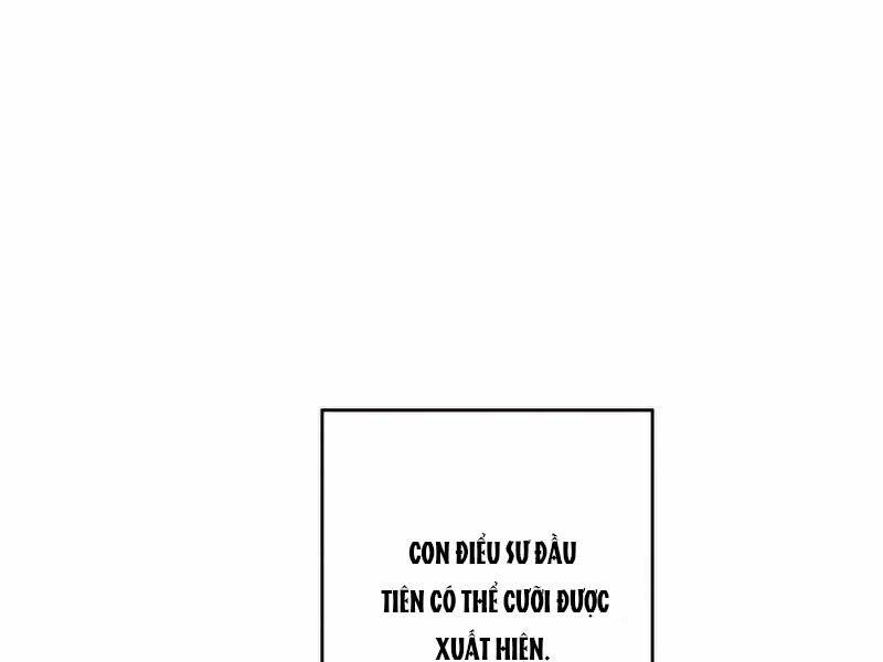 công tước bạch long Chapter 39 - Next chapter 40