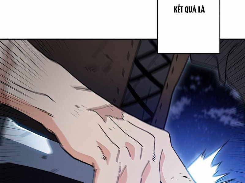 công tước bạch long Chapter 39 - Next chapter 40