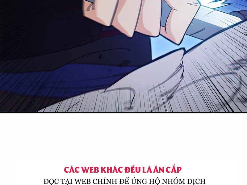 công tước bạch long Chapter 39 - Next chapter 40