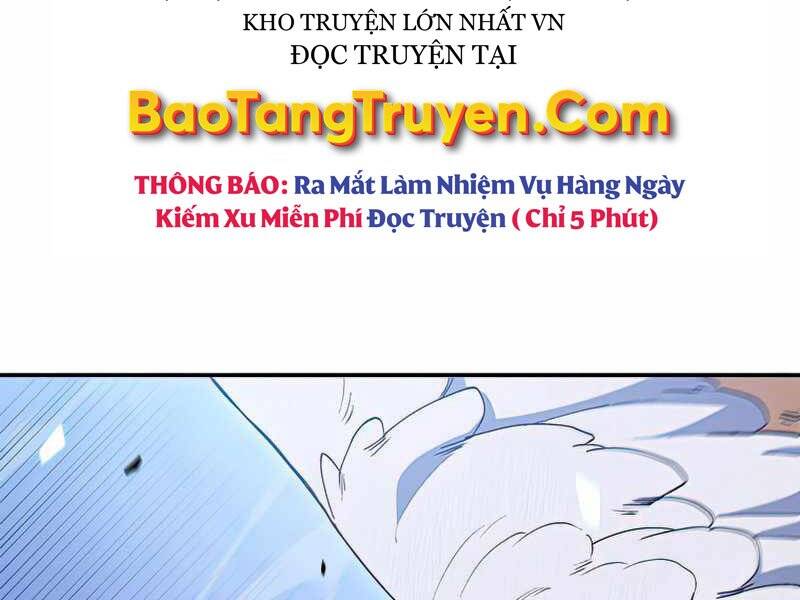 công tước bạch long Chapter 39 - Next chapter 40