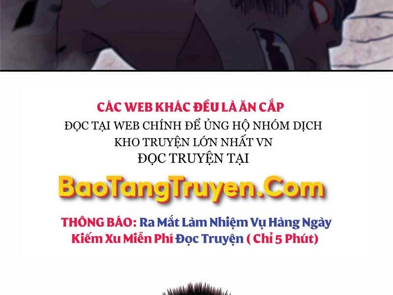 công tước bạch long Chapter 39 - Next chapter 40