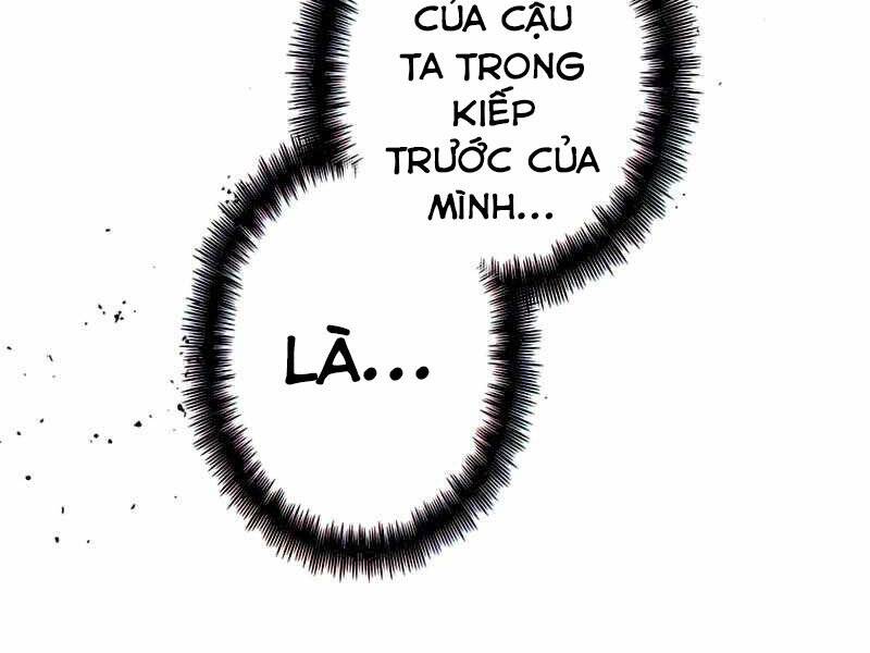 công tước bạch long Chapter 39 - Next chapter 40