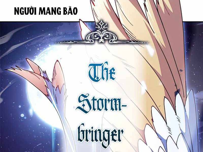 công tước bạch long Chapter 39 - Next chapter 40