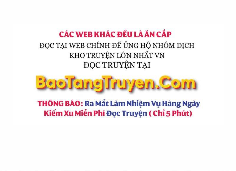 công tước bạch long Chapter 39 - Next chapter 40