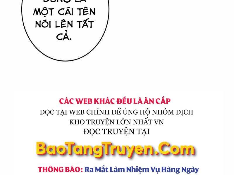 công tước bạch long Chapter 39 - Next chapter 40