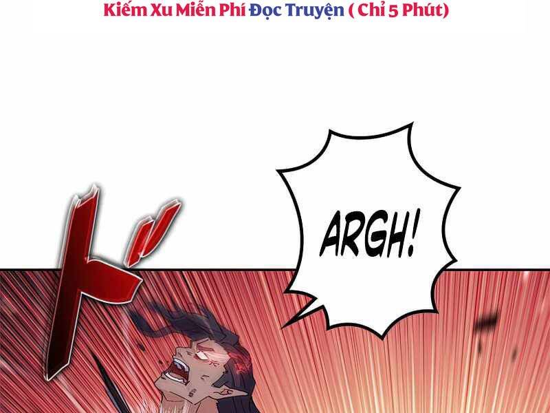 công tước bạch long Chapter 39 - Next chapter 40