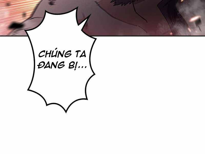 công tước bạch long Chapter 39 - Next chapter 40