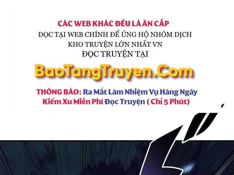 công tước bạch long Chapter 39 - Next chapter 40