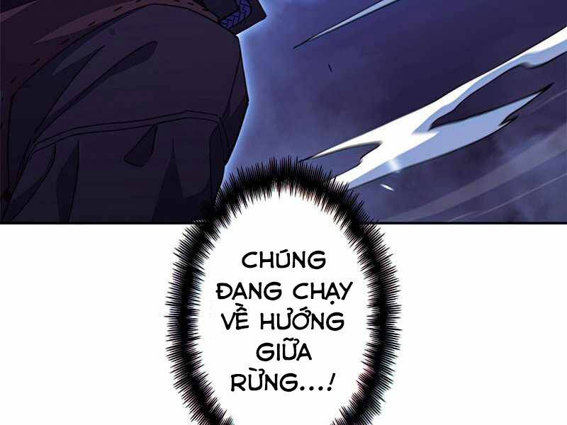 công tước bạch long Chapter 39 - Next chapter 40