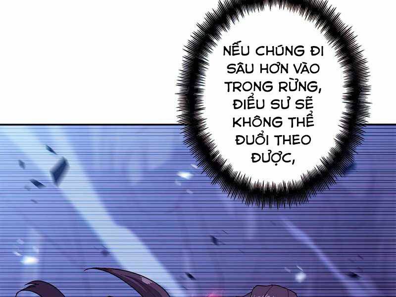 công tước bạch long Chapter 39 - Next chapter 40