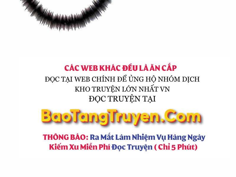 công tước bạch long Chapter 39 - Next chapter 40