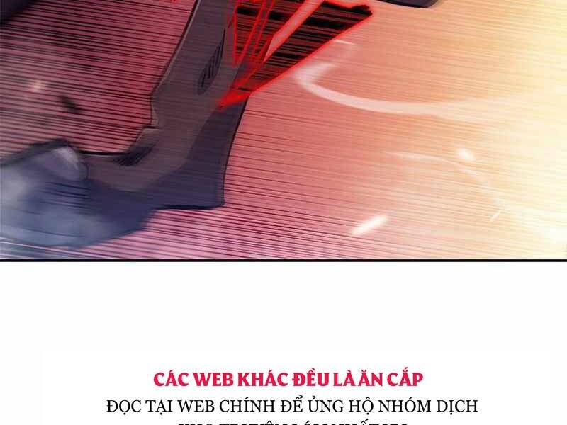 công tước bạch long Chapter 39 - Next chapter 40