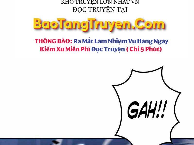 công tước bạch long Chapter 39 - Next chapter 40