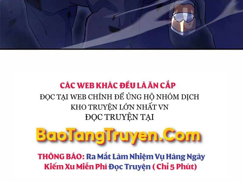 công tước bạch long Chapter 39 - Next chapter 40