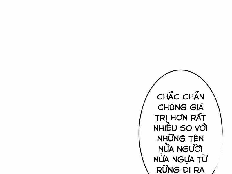 công tước bạch long Chapter 39 - Next chapter 40