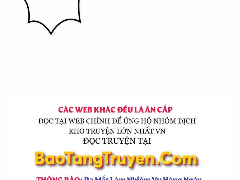 công tước bạch long Chapter 39 - Next chapter 40