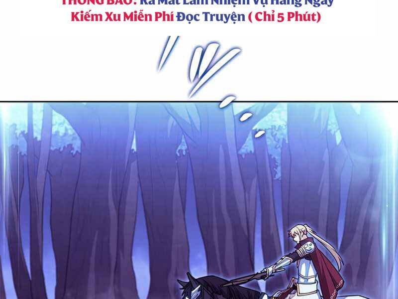 công tước bạch long Chapter 39 - Next chapter 40