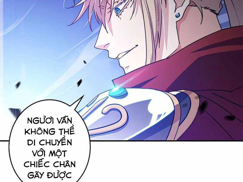 công tước bạch long Chapter 39 - Next chapter 40