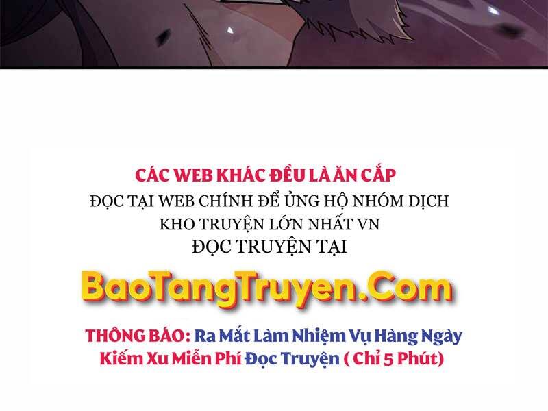 công tước bạch long Chapter 39 - Next chapter 40