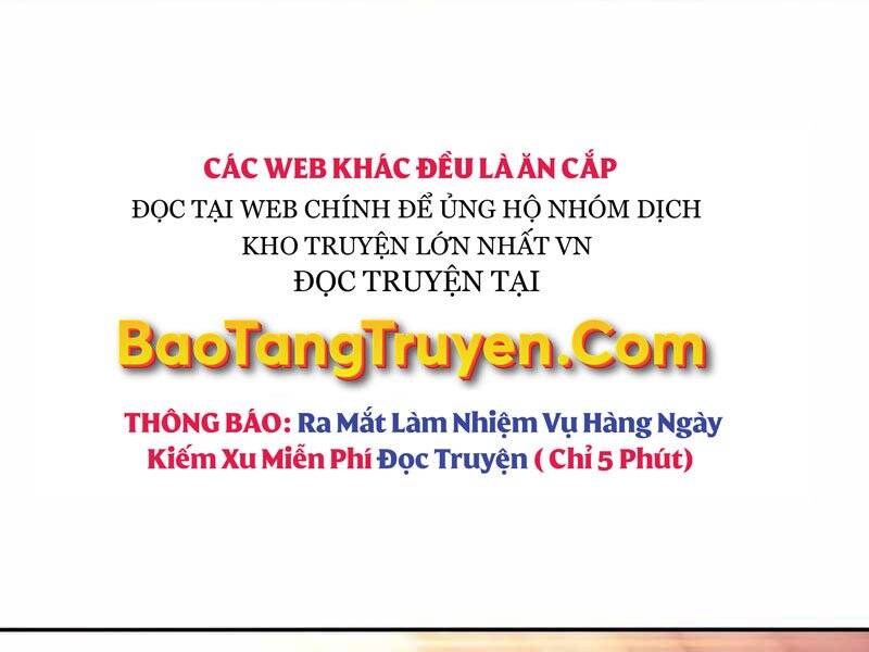 công tước bạch long Chapter 39 - Next chapter 40