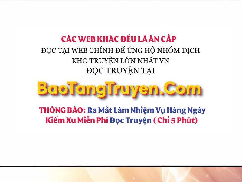 công tước bạch long Chapter 39 - Next chapter 40