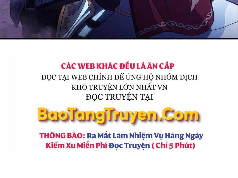 công tước bạch long Chapter 39 - Next chapter 40