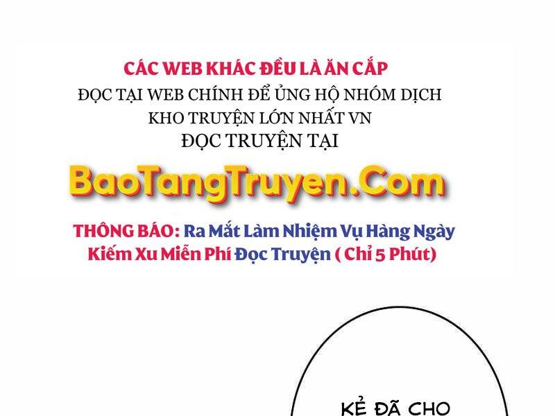 công tước bạch long Chapter 39 - Next chapter 40