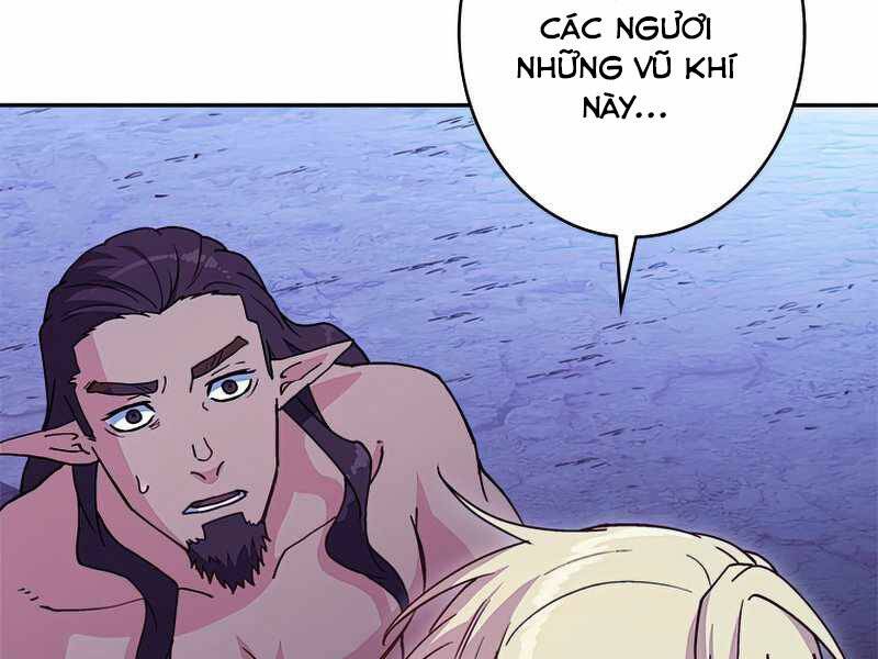 công tước bạch long Chapter 39 - Next chapter 40