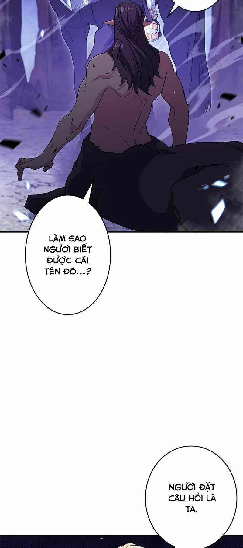 công tước bạch long Chapter 40 - Next chapter 41