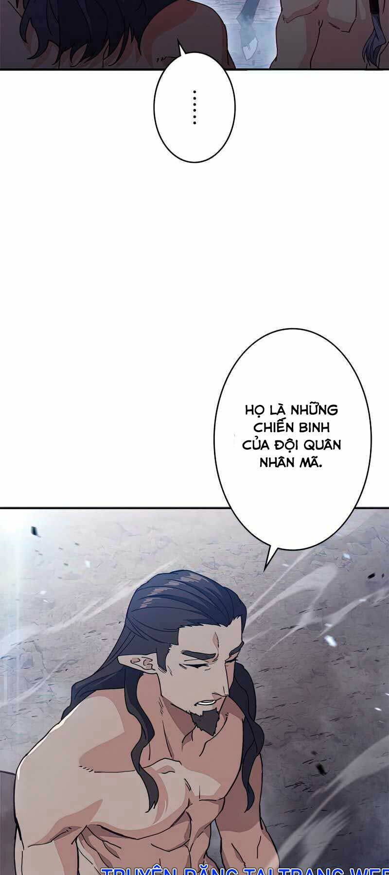 công tước bạch long Chapter 40 - Next chapter 41