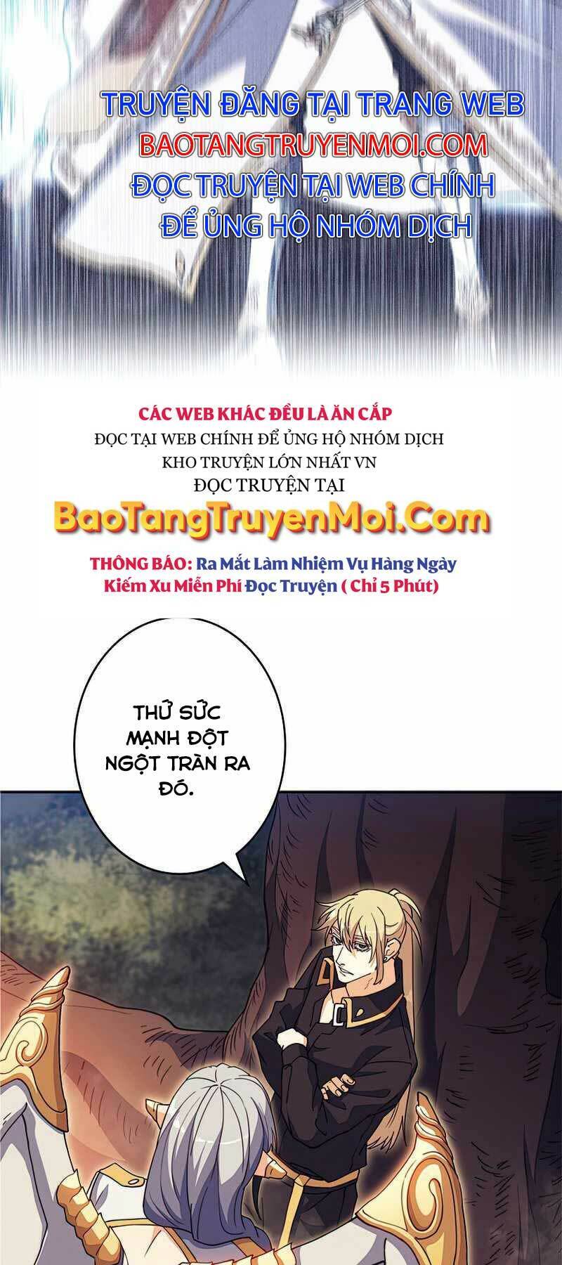 công tước bạch long Chapter 40 - Next chapter 41