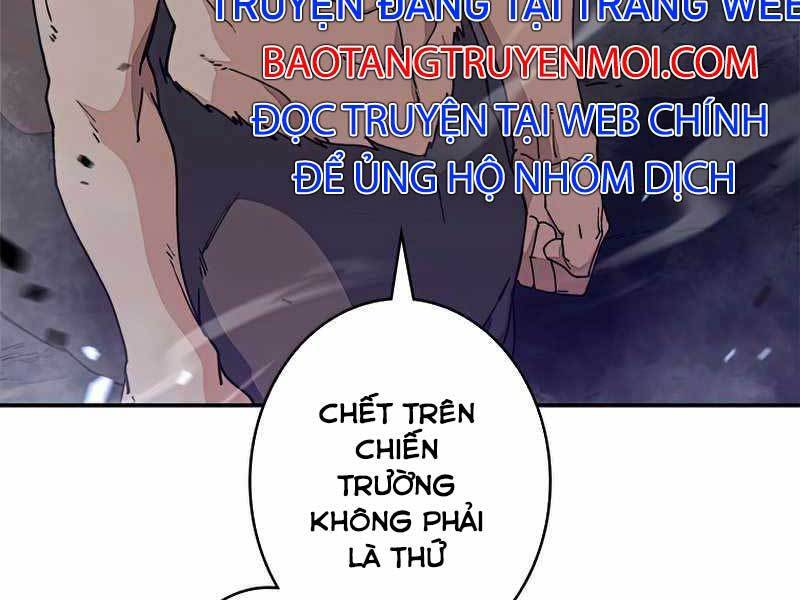 công tước bạch long Chapter 40 - Next chapter 41